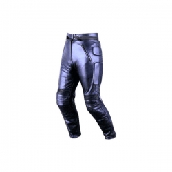 Motorbike Trousers